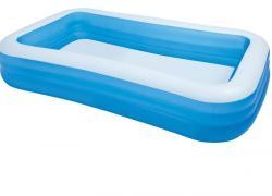 INTEX Swim Center Family Pool c