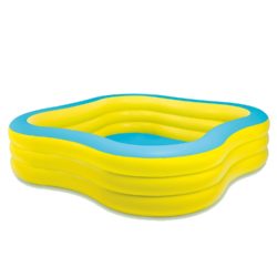 INTEX Swim Center Pool