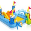 Intex Fantasy Castle Inflatable Play Center a