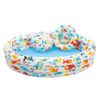 Intex Fishbowl
