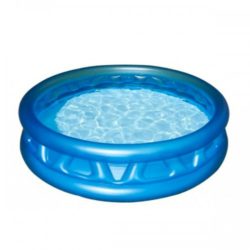 Intex Inflatable Ep Soft Side Outdoor Pool d