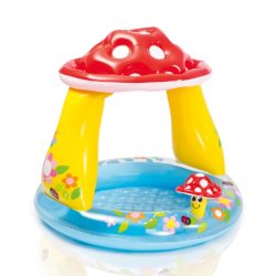 Intex Mushroom baby Pool
