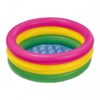 Intex Sunset Glow Baby Pool a
