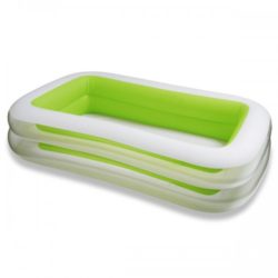 Intex Swim Center Family Swimming Pool a