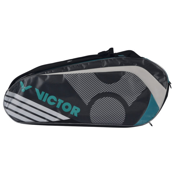 Victor Multi Thermo Bag 9037 Mint a
