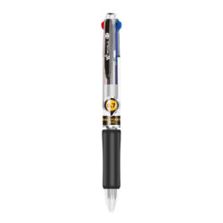 ball point