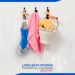 best bath ball