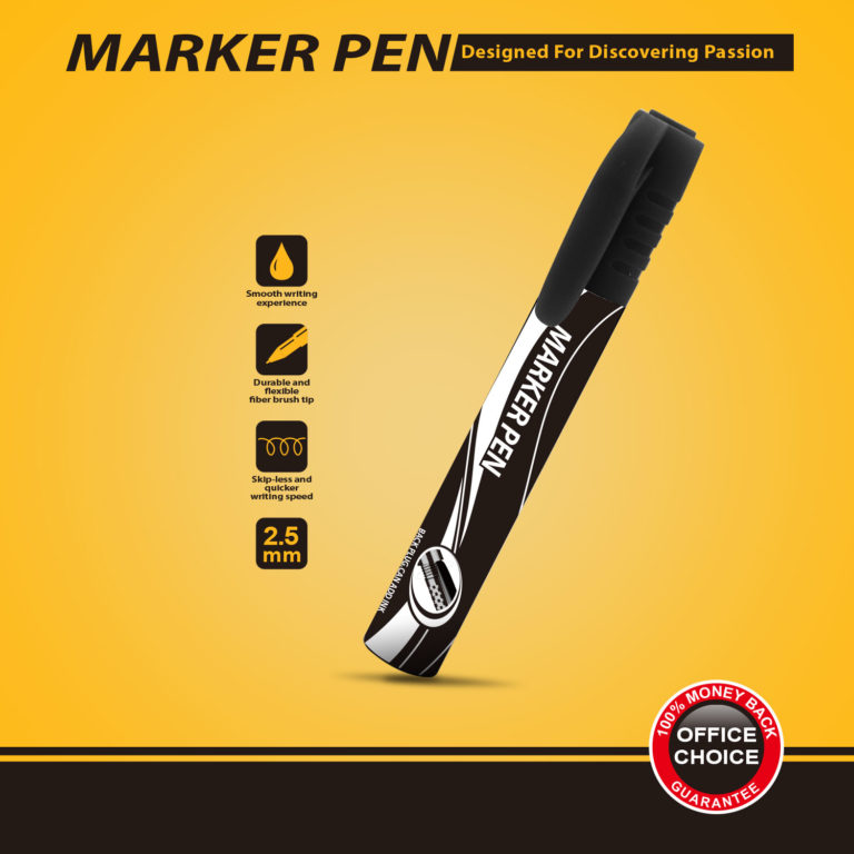 Essay grader free online picture