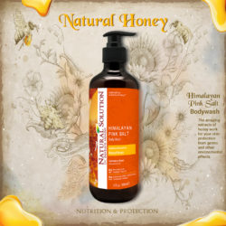 body care