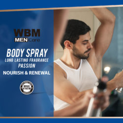 body spray for men