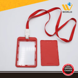 card holder
