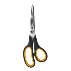 cutting scissor