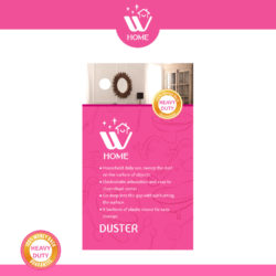 duster brush