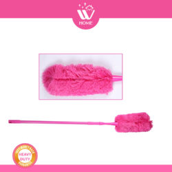 duster for home