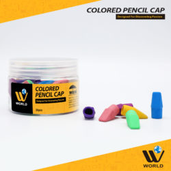 eraser for pencil