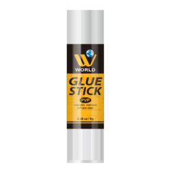 glue