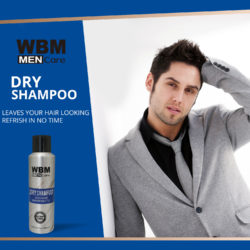 hair care