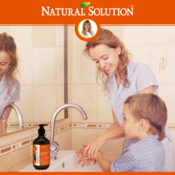 hand care