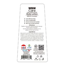 himalayan body lotion