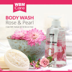 himalayan pink salt body wash