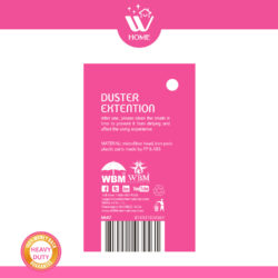 home cleaning duster