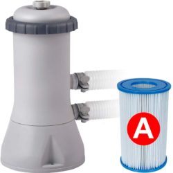 bucket.pk