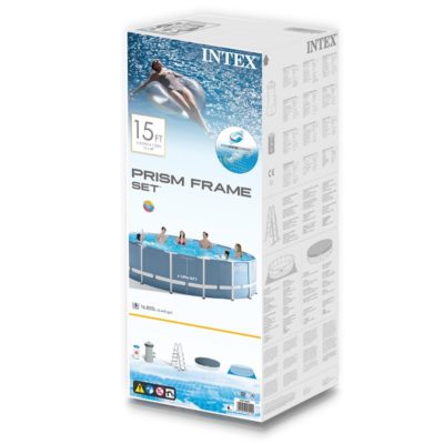 intex 15x48 prism