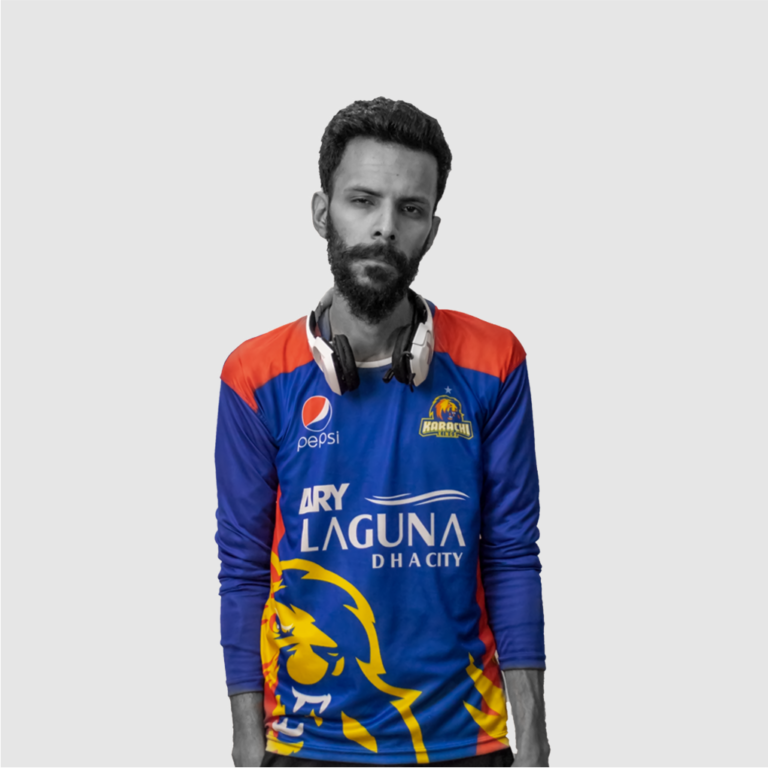 psl shirts 2021 online shopping