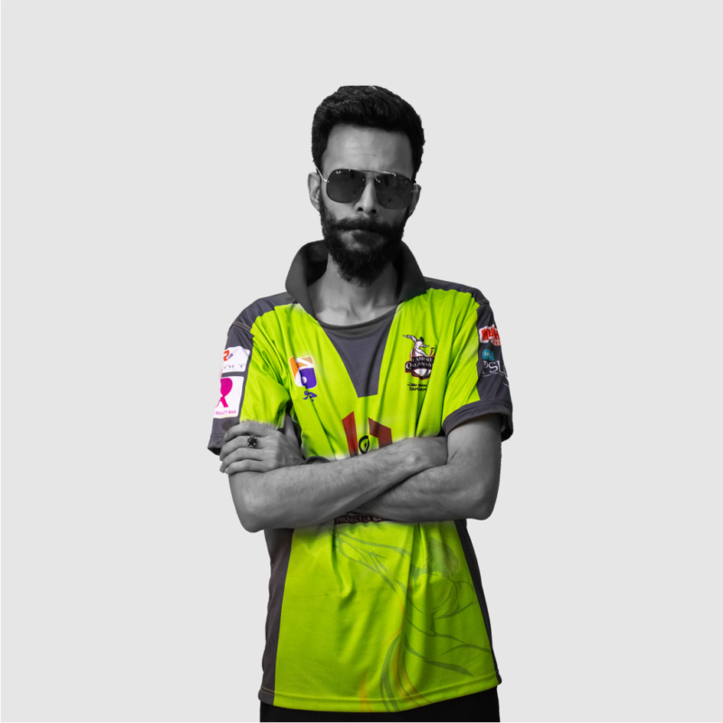 lahore qalandar t shirt 2021