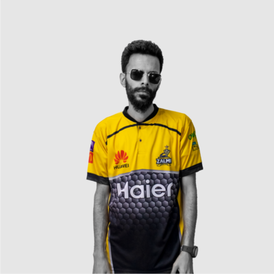 peshawar zalmi training kit 2021