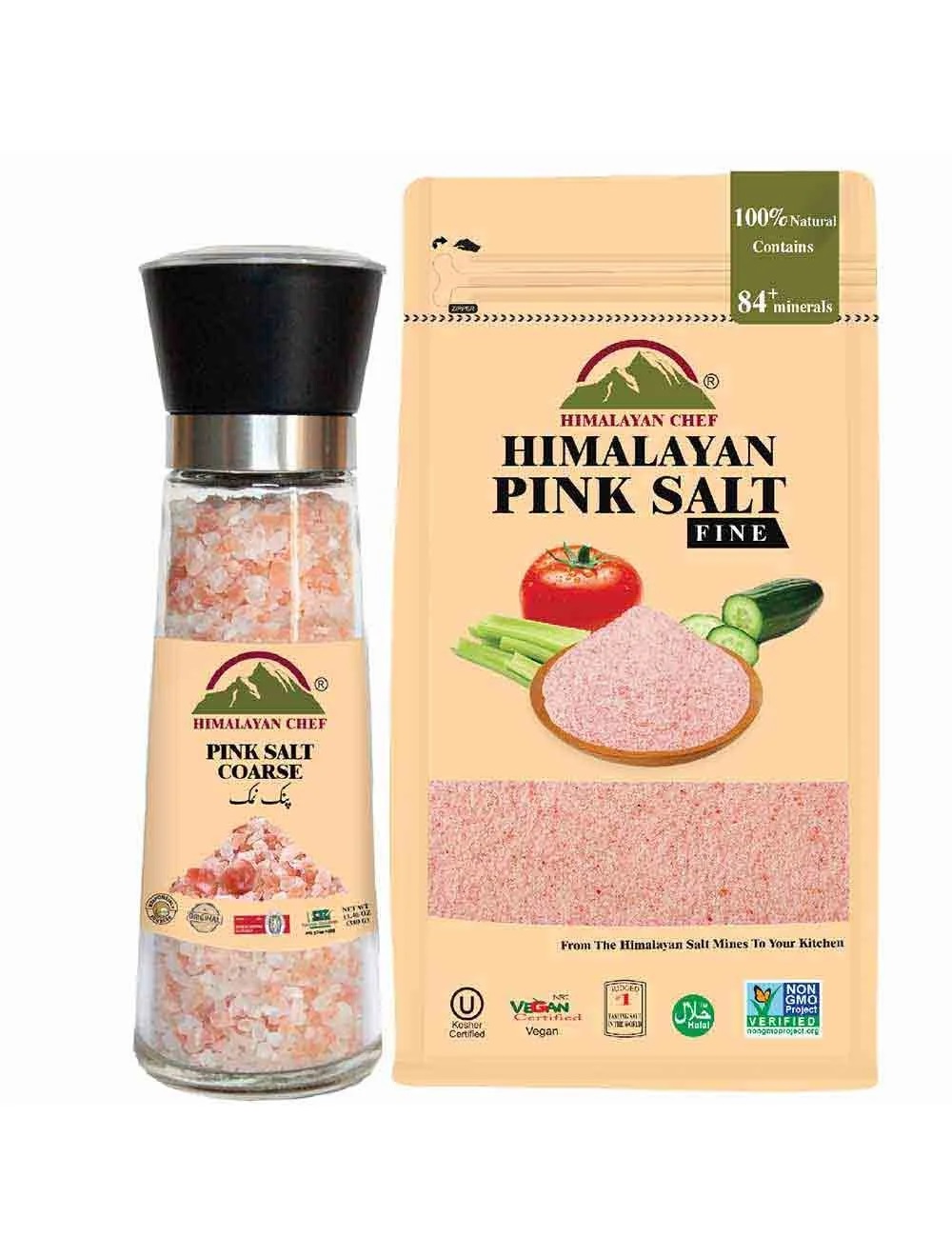 https://bucket.pk/wp-content/uploads/2021/03/images-himalayan_chef_pink_salt_fine_bag_coarse_grinder-1613457079573.jpg