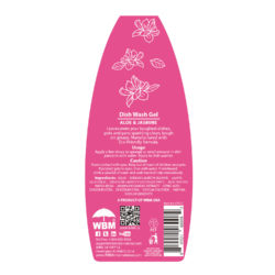 liquid gel