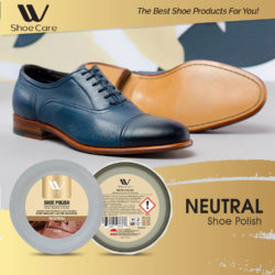 liquid shoe polish