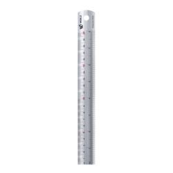 measuring ruler