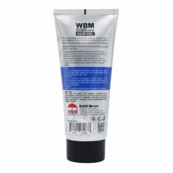 men gel