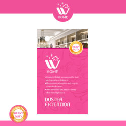 microfiber duster