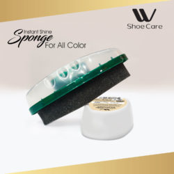 neutral shine sponge