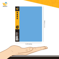 office file folder