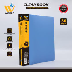 paper file folder
