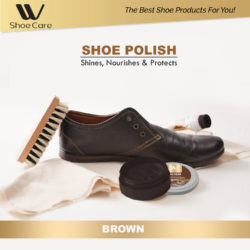 polish