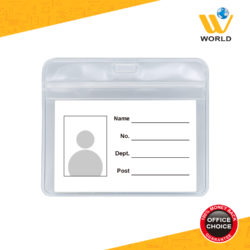 pvc card