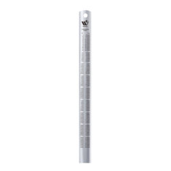 ruler for student