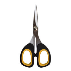 scissor for office use
