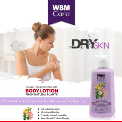 skin care