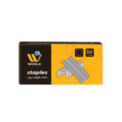 staple