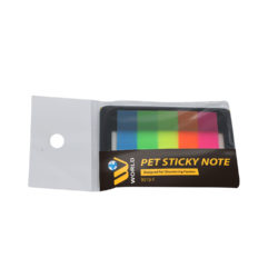 stick note