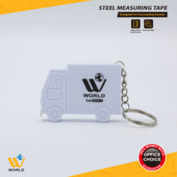 tape in beautiful shape