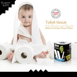 tissue