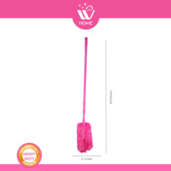 washable duster