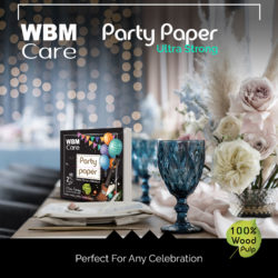 wbm care